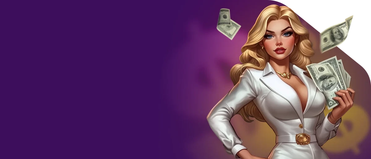 Sign Up Snatch casino bewertung
