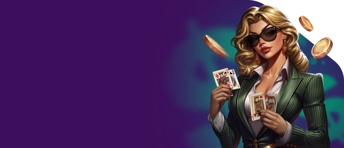 up to 25% Snatch casino online