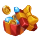 Bonus Snatch casino guru