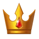 VIP-Club Snatch casino online