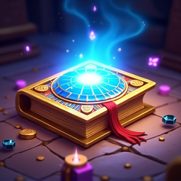 Book of Dead Snatch casino guru