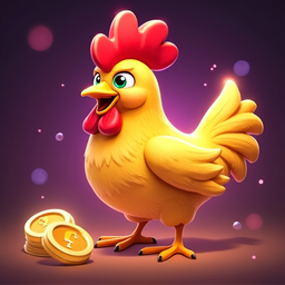 Chicken Road Snatch casino bewertung