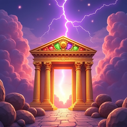Gates of Olympus Snatch casino erfahrung