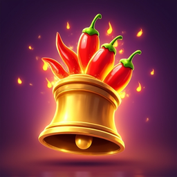 Hot Chilli Bells Casino guru snatch