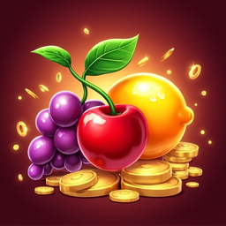 Lucky Fruit Wins Snatch casino