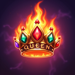 Queen Of Inferno Snatch casino testbericht