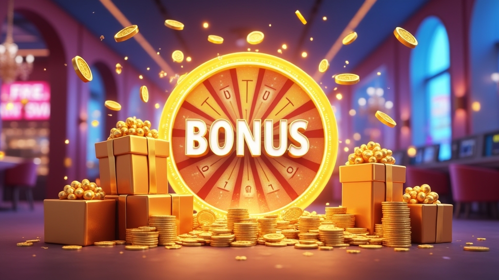 Snatch casino testbericht