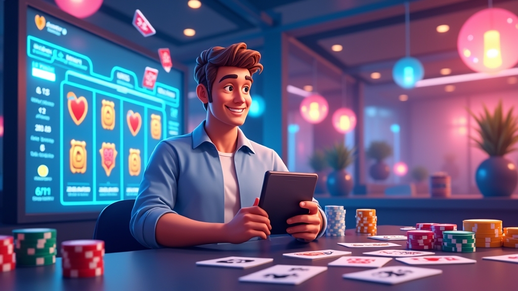 Snatchcasino