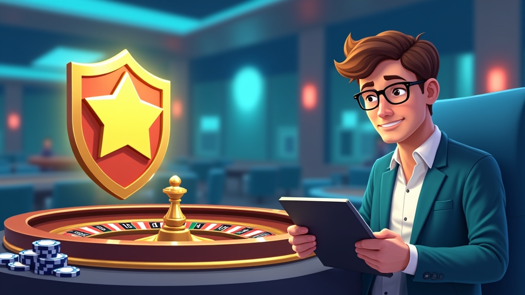 Snatch casino seriös